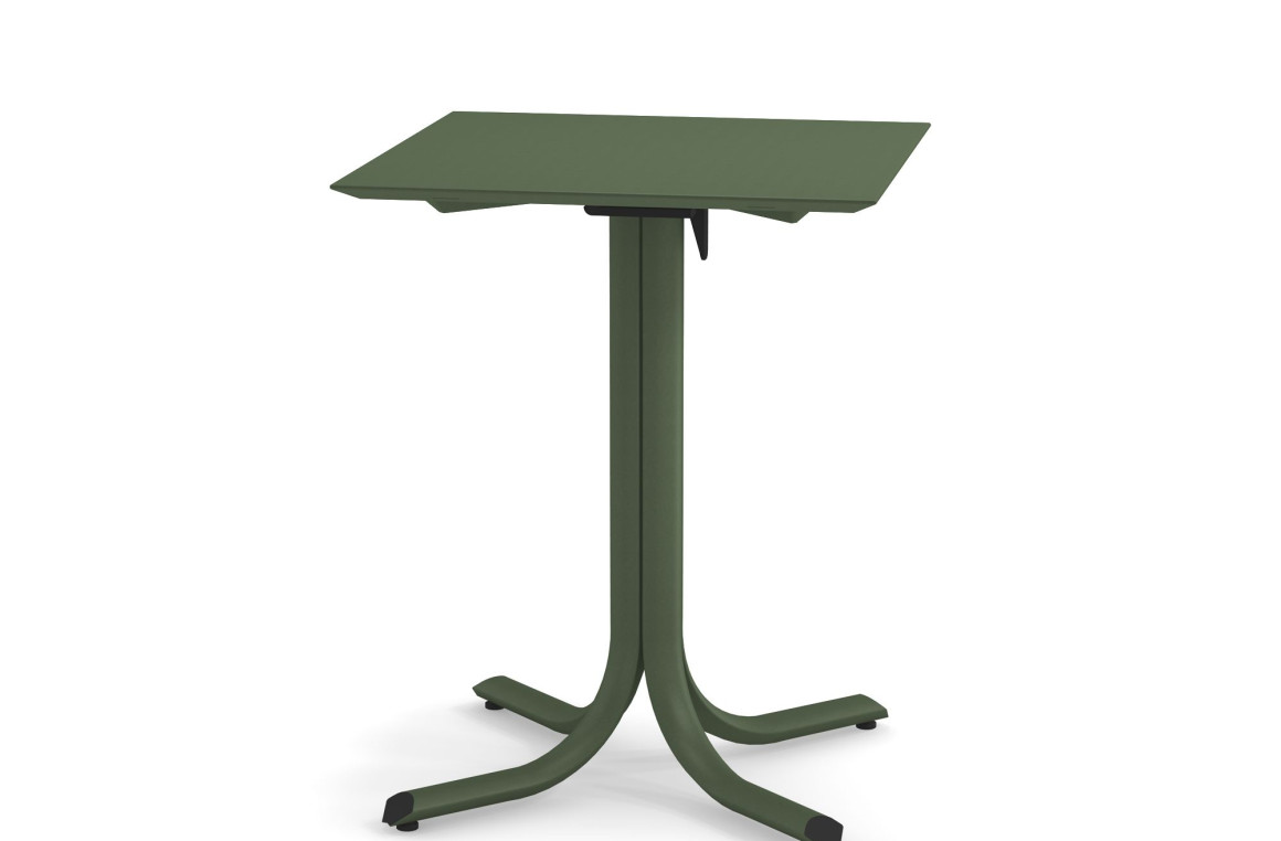 Table System Emu