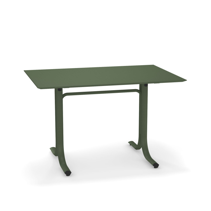 Table System Emu
