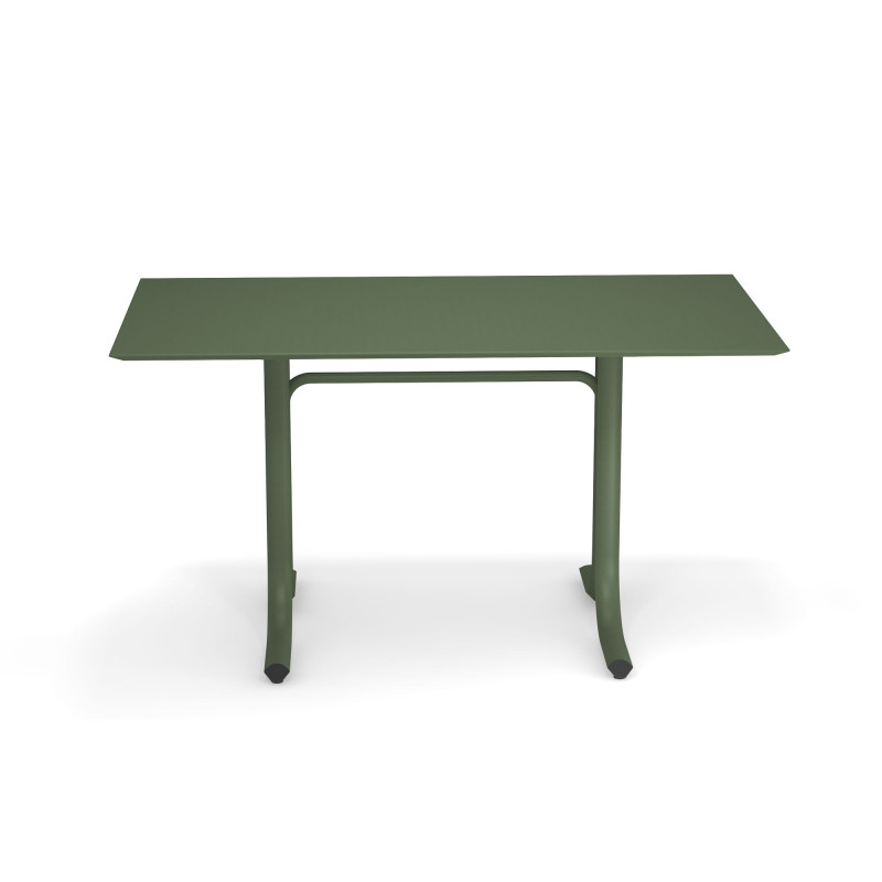 Table System Emu