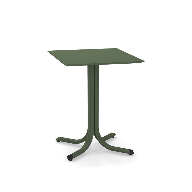 Table System Emu
