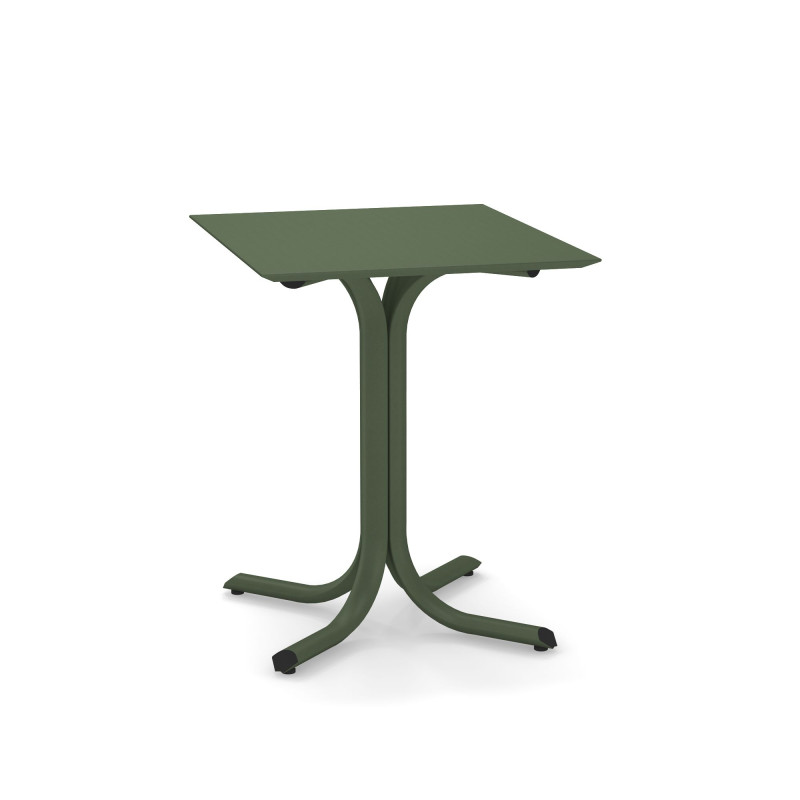 Table System Emu