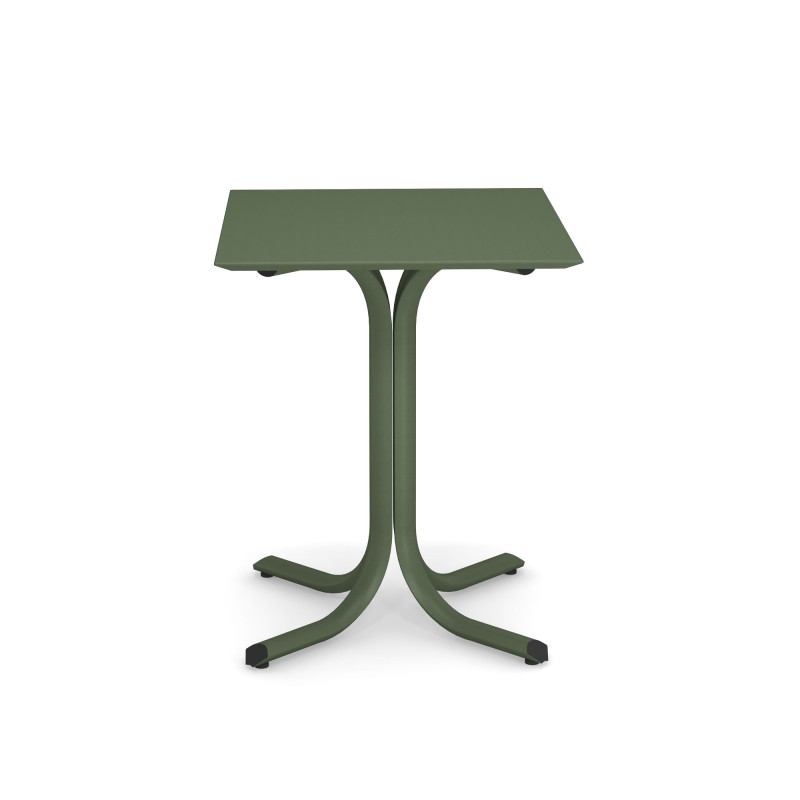 Table System Emu