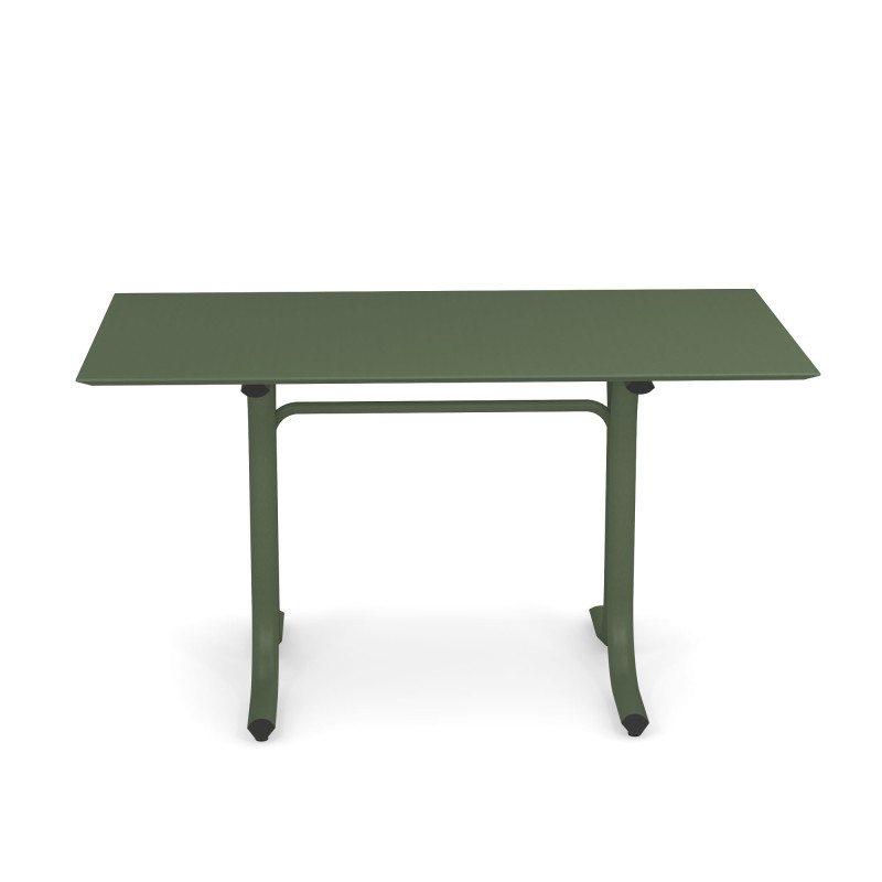 Table System Emu