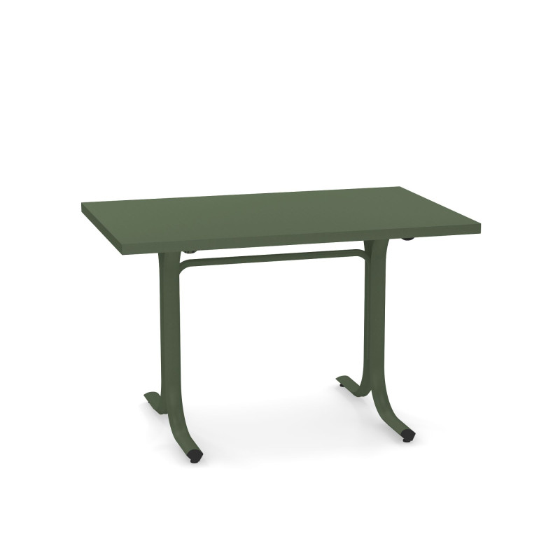 Table System Emu