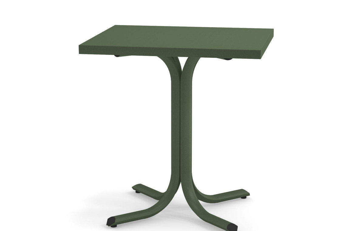 Table System Emu
