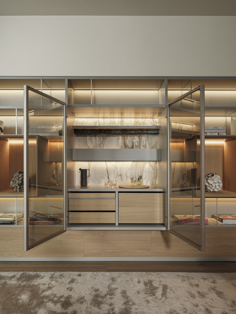 505 UP Molteni&C