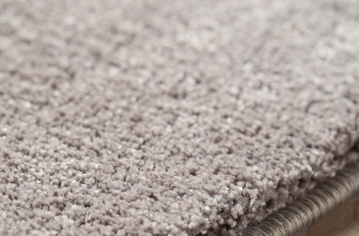 Moods Vecchi Amini Carpets