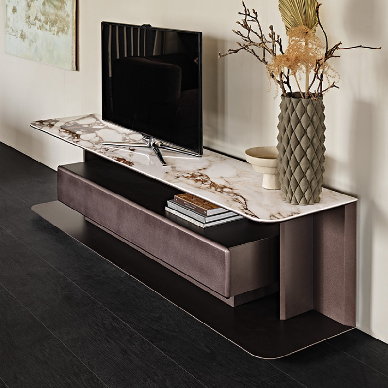 Award Cattelan
