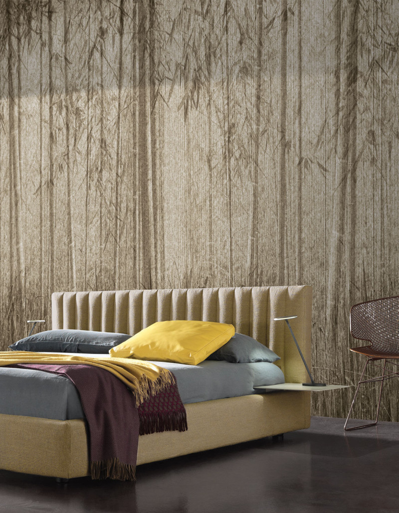 Sauvage Londonart