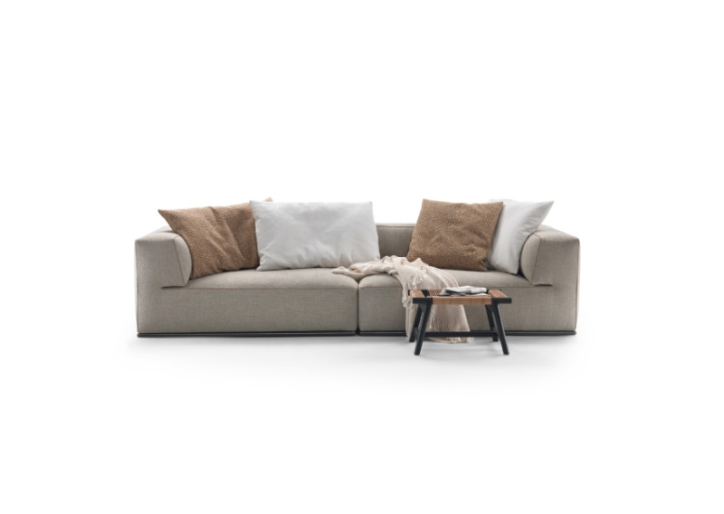 Perry Flexform