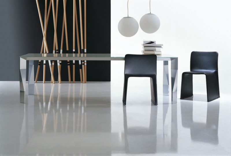 Diamond Molteni&C