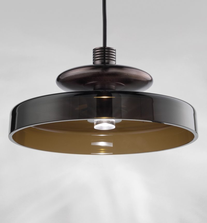 Tread II Vistosi