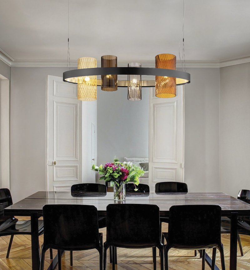 Armonia Vistosi