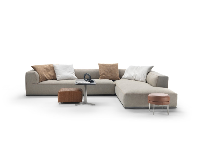 Perry Flexform
