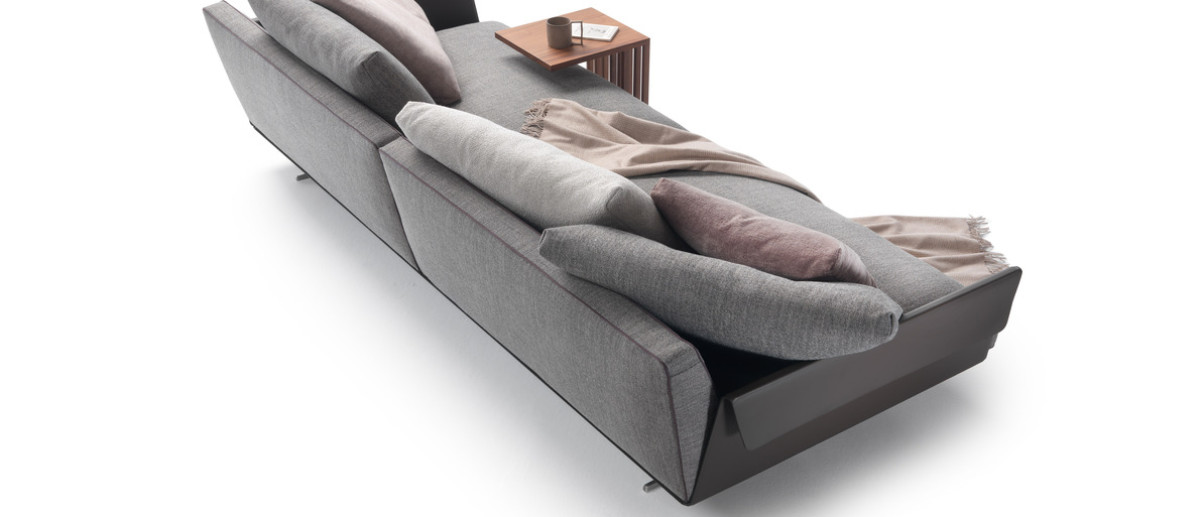 FLEXFORM | Коллекция 2021