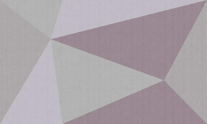 Triangula Londonart