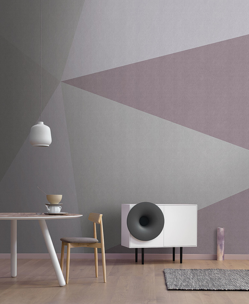 Triangula Londonart