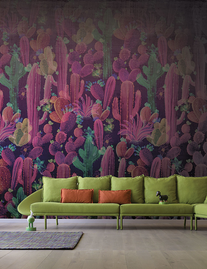 Cool Londonart