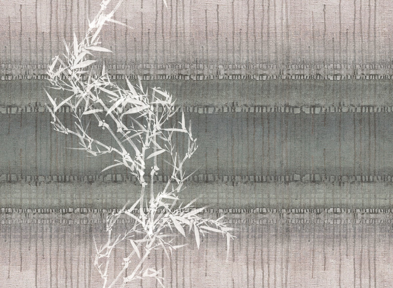 Virtual Emotion Londonart