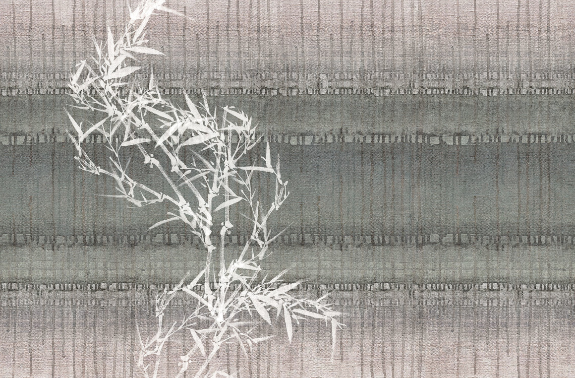 Virtual Emotion Londonart