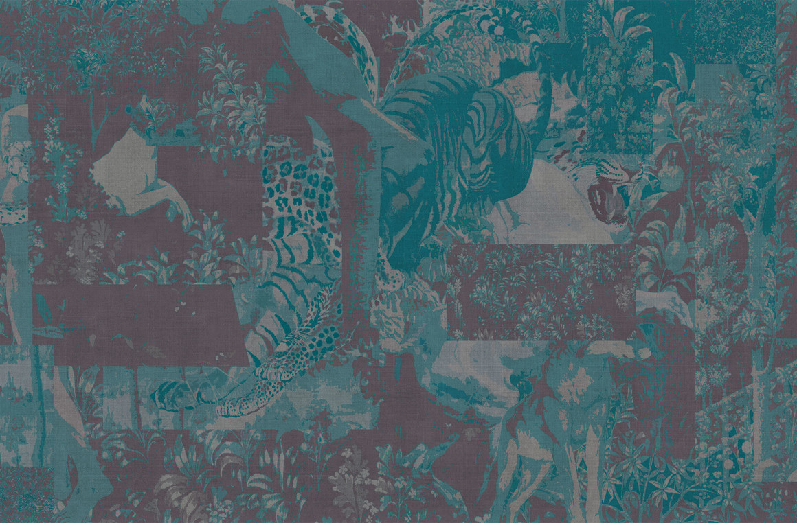 Gobelin III Londonart