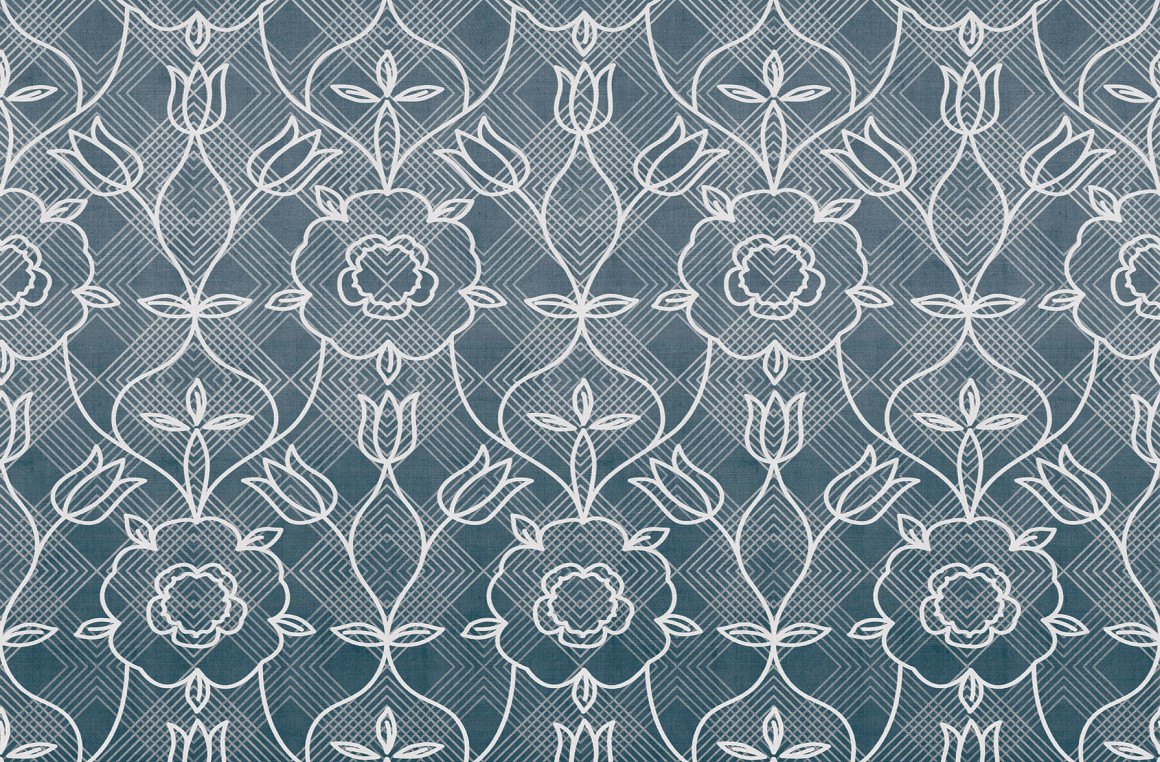 Bloom Londonart