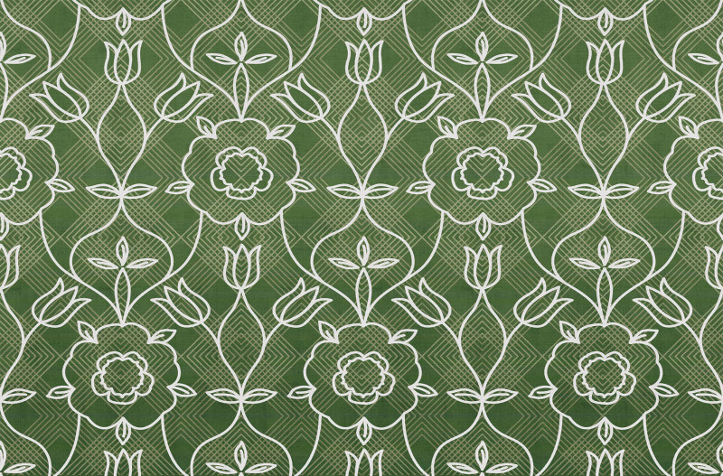 Bloom Londonart