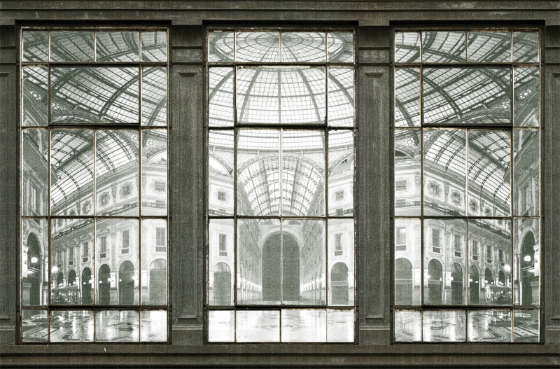 Gallery Londonart