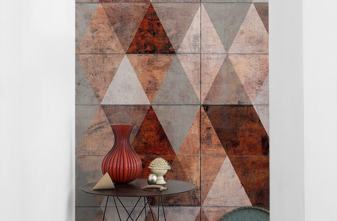 Slabs Londonart