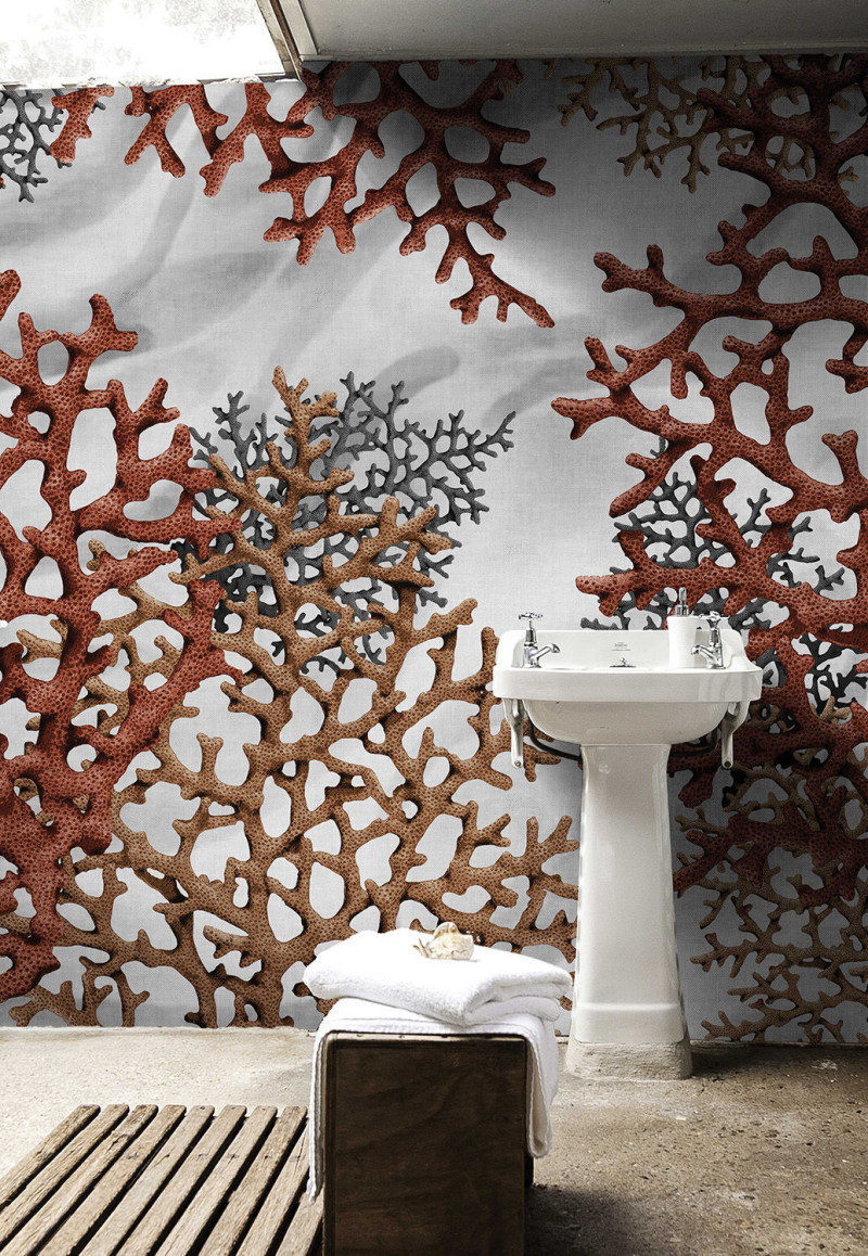 Coralina Londonart