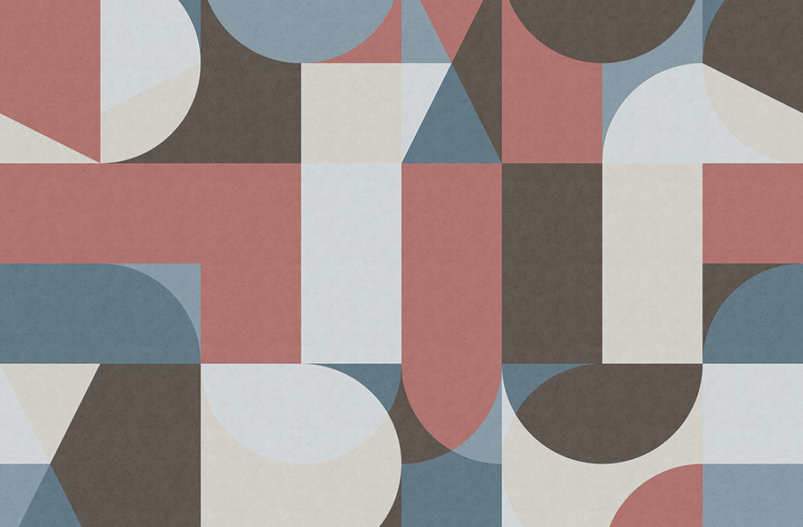 Poise Londonart