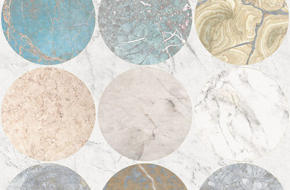 Lithos Londonart