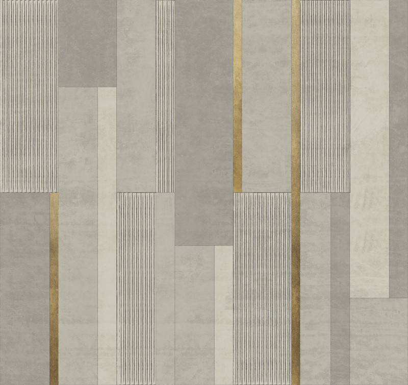 Dynasty Londonart