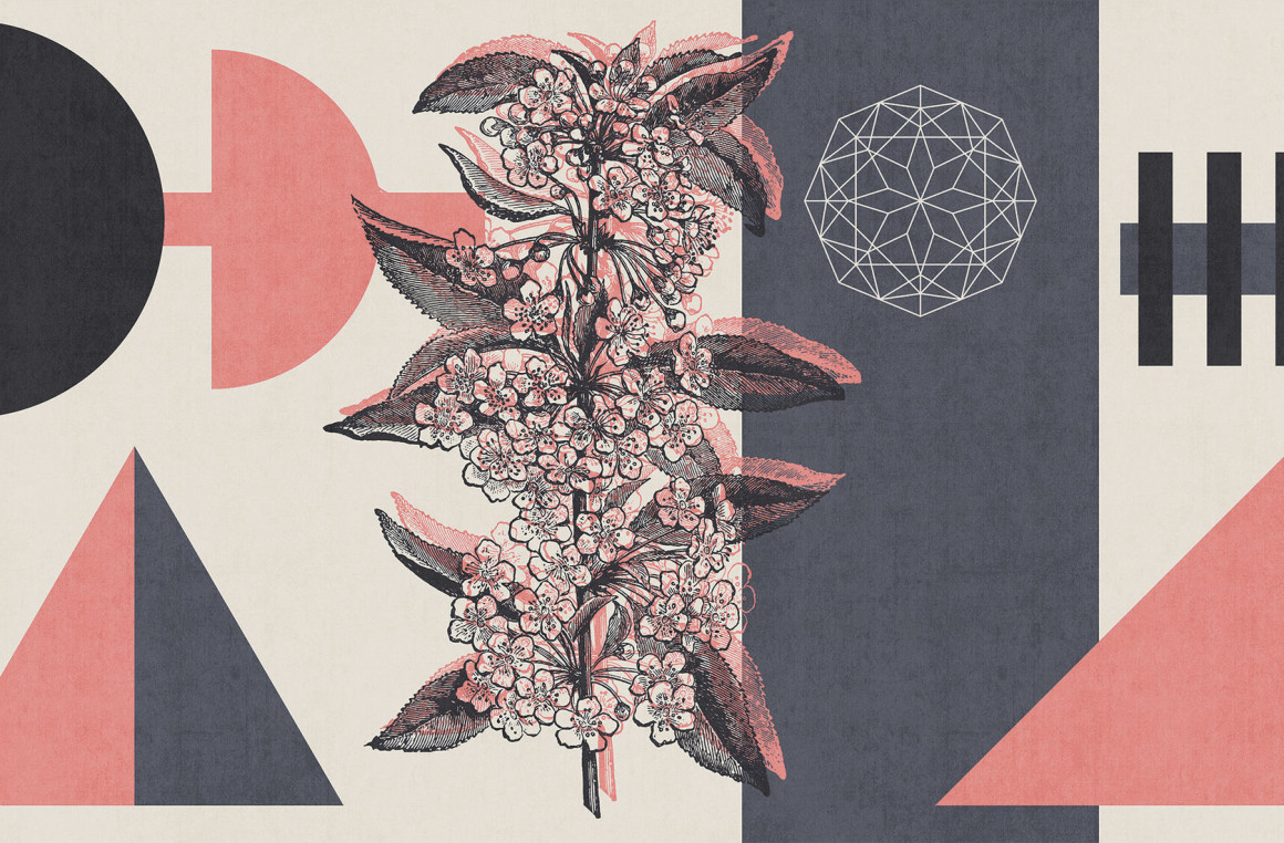 Esoterica Londonart