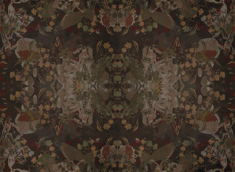 Furisode Londonart