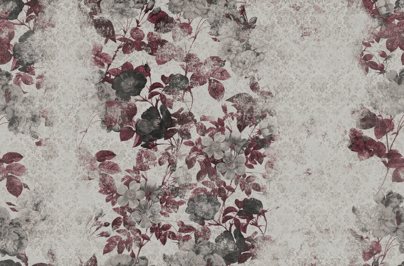 Anya Londonart