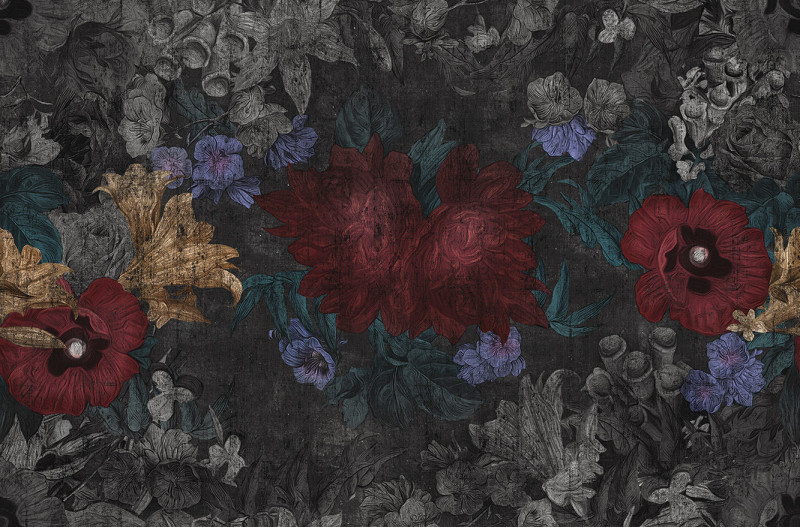 Saphir Londonart