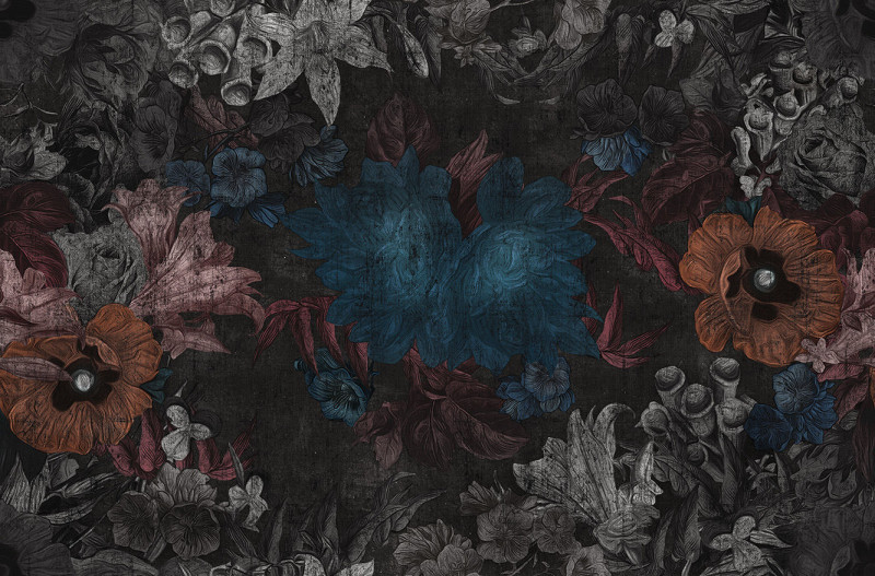 Saphir Londonart