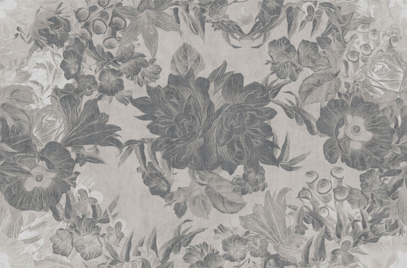 Saphir Londonart