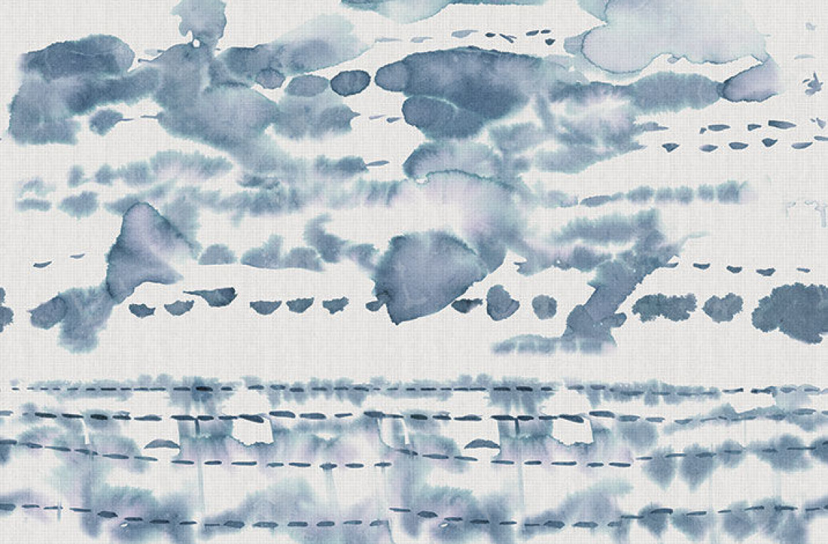 Border Londonart