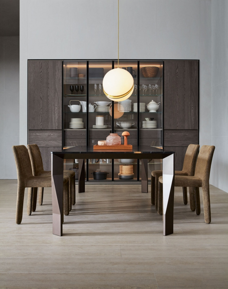 Glove-Up Molteni&C