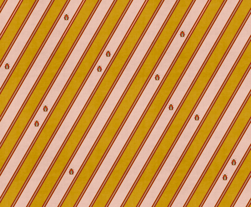 Coleotteri Londonart