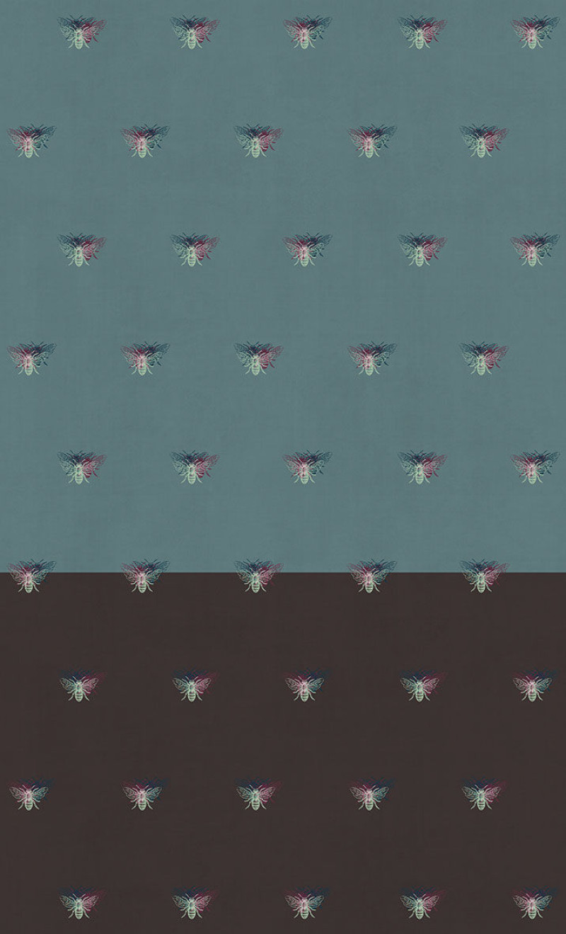 Insection Londonart