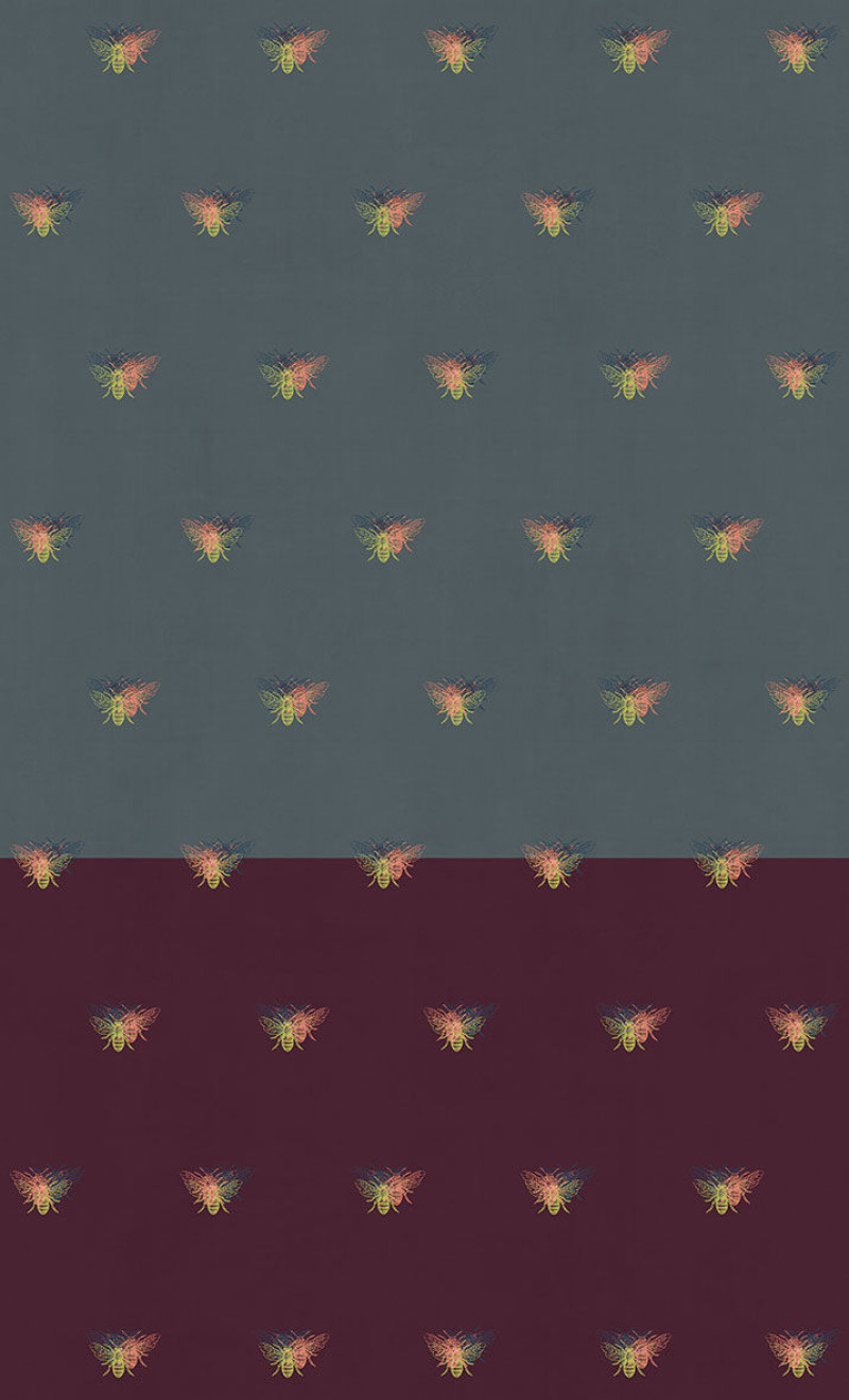 Insection Londonart