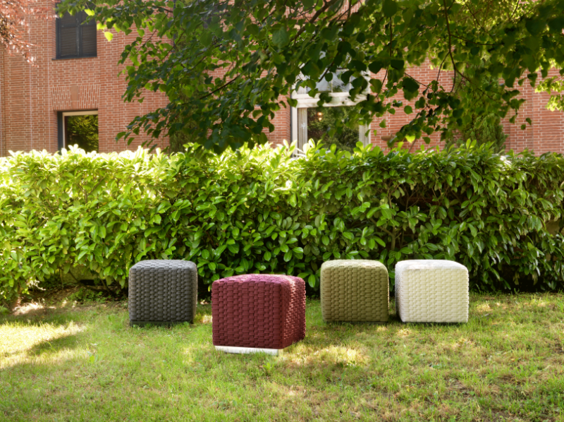 Phuket Outdoor Flexform