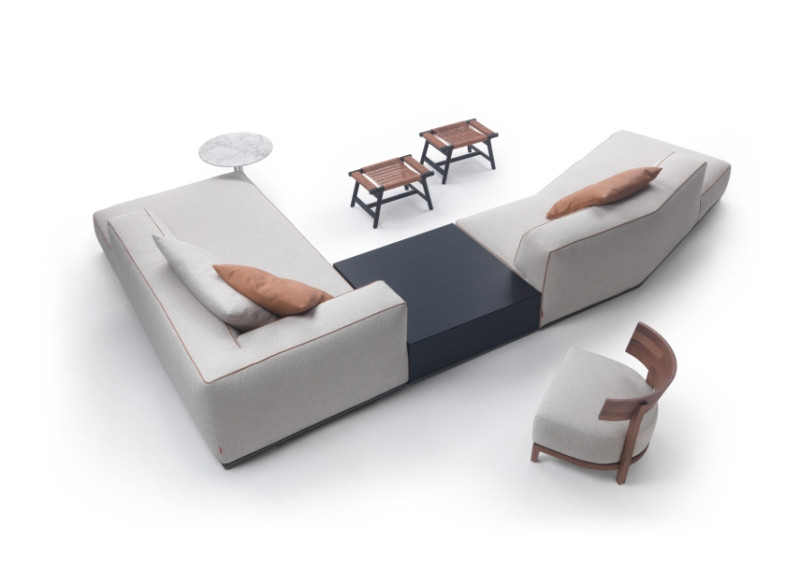 Perry Flexform