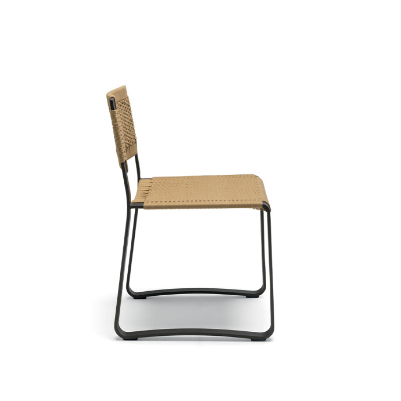 Green Point Molteni&C