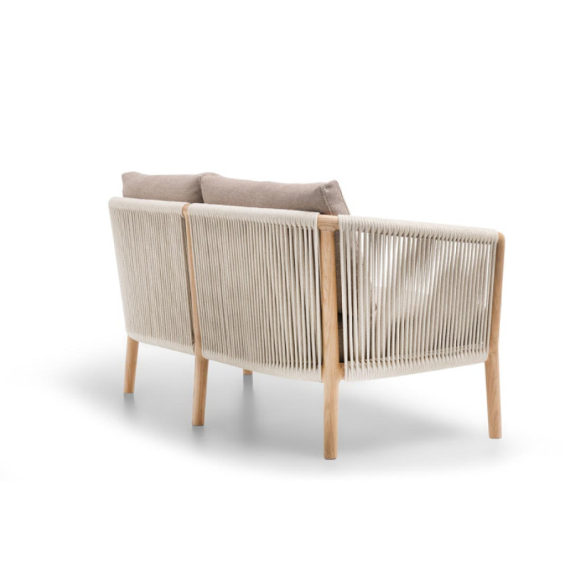 Boboli Molteni&C