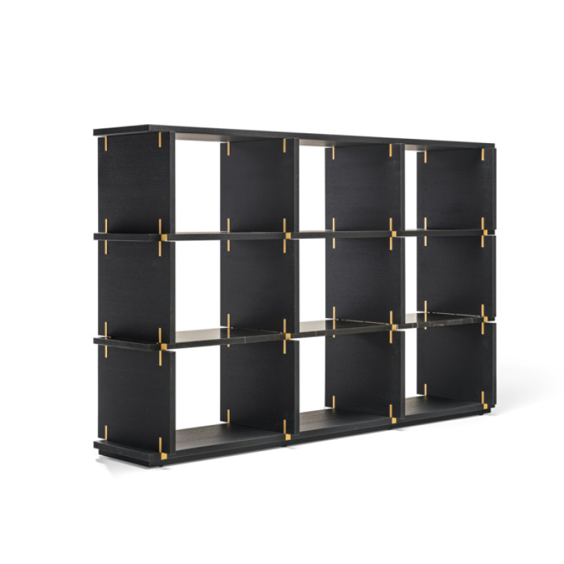 Card Molteni&C