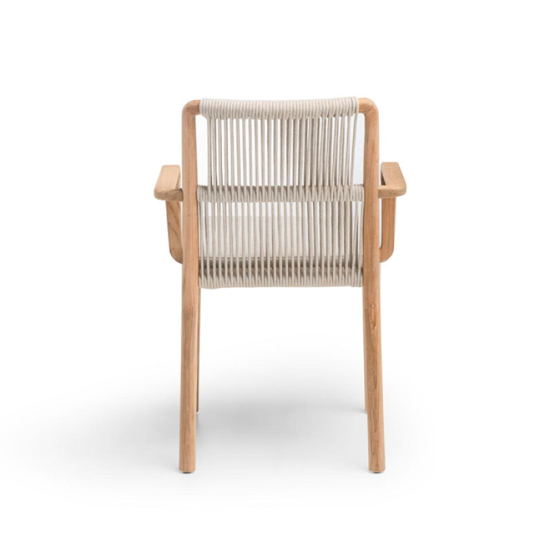 Cobea Molteni&C